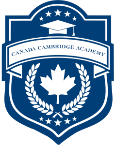 Canada Cambridge Academy